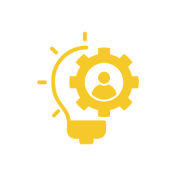 Holistic Aesthetic Approach