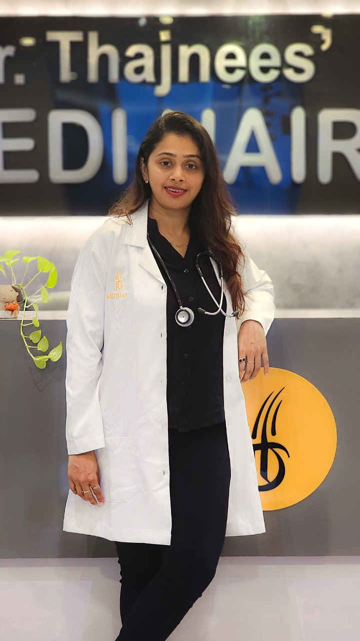 photo_2_2026-03-30_15-39-19