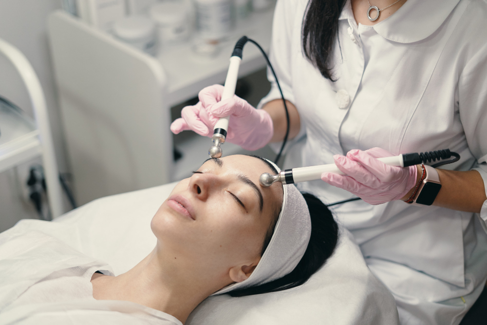 Best Skin Clinic in kochi